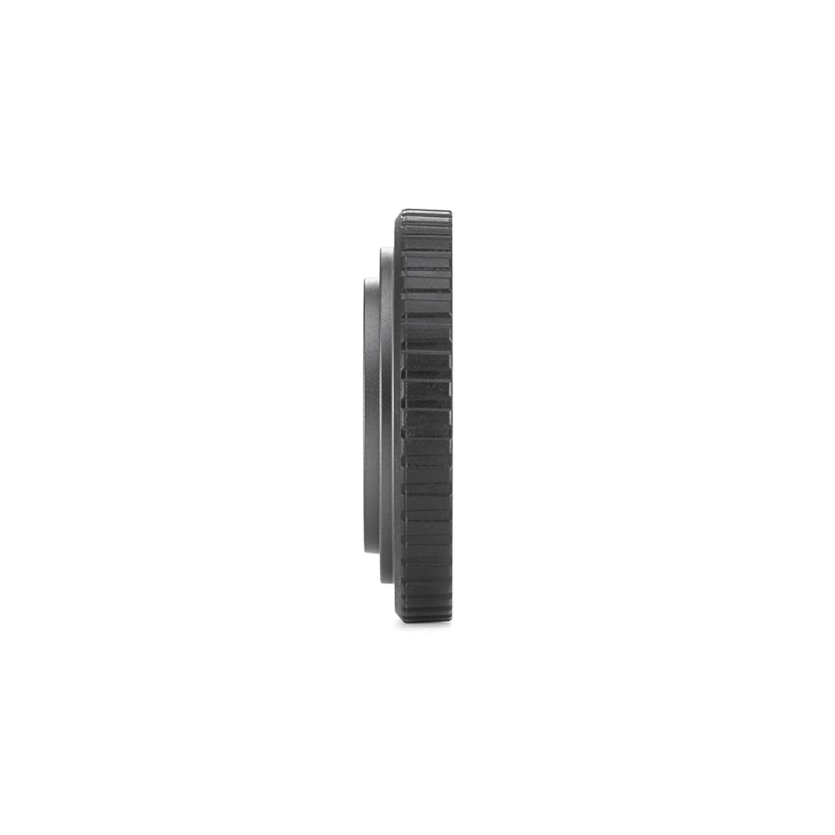 Cubierta de Lente de Vidrio Osmo Action, Compatible con Osmo Action 4