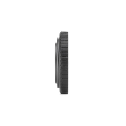 Cubierta de Lente de Vidrio Osmo Action, Compatible con Osmo Action 4