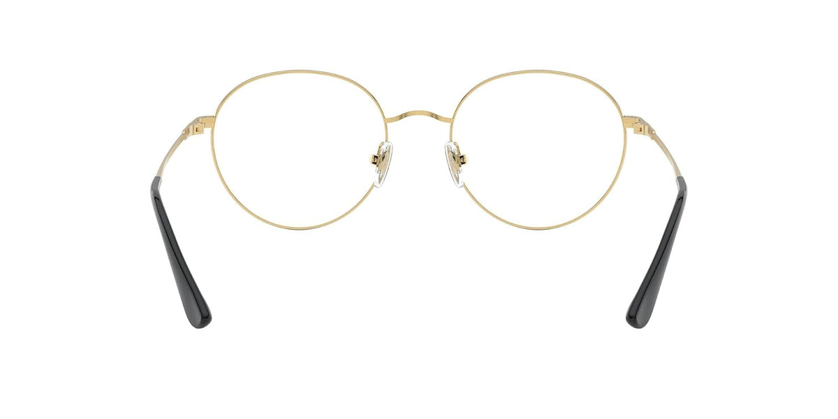 Vogue Eyewear Vo4177 - Marcos redondos para
