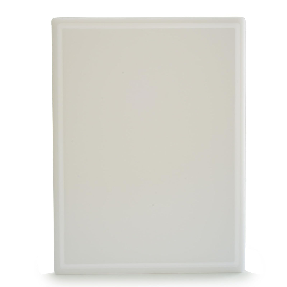 Norpro 34 Professional Cutting Board, 24 in x 18 in