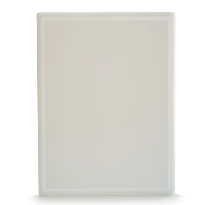 Norpro 34 Professional Cutting Board, 24 in x 18 in