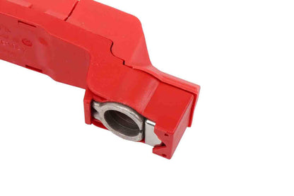 GM Genuine Parts 25875320 Cable Solenoide de Arranque