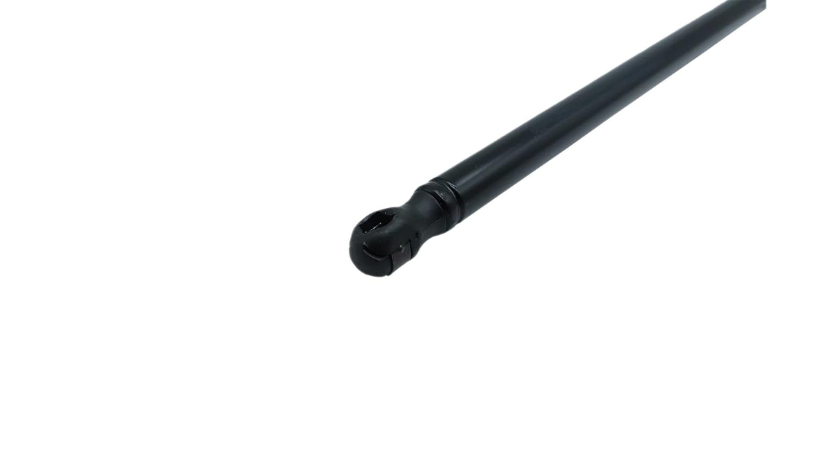 Z-PRO Amortiguador de Cajuela Derecho Hyundai Atos 2000-2004