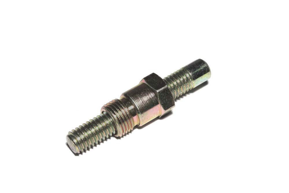 Comp Cams Tope Central Top Dead 4795, 14 mm Estilo Perno