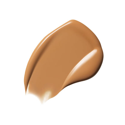 Almay Base de Maquillaje Clear Complexion Make Up Natural Tan