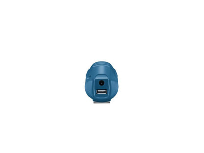 BOSCH GAA12V-21N 12V MAX Adaptador de Corriente portátil