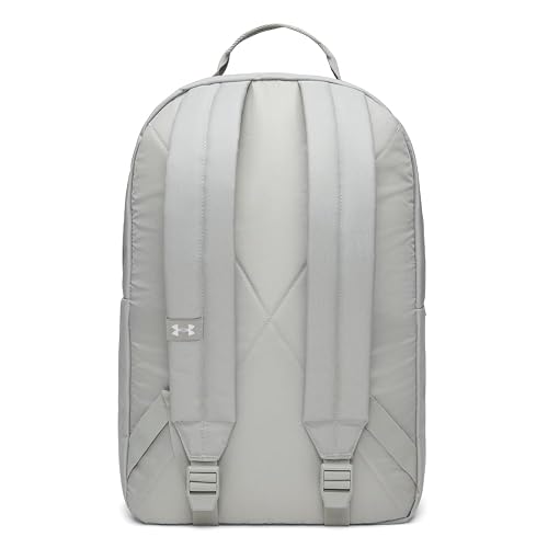 Under Armour Sportstyle Mochila, azul marino 408, 48 x 31 x 14 cm, 17 litros