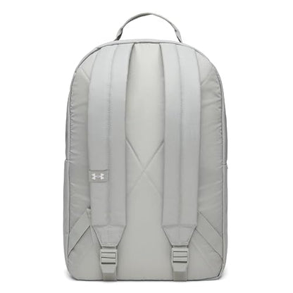 Under Armour Sportstyle Mochila, azul marino 408, 48 x 31 x 14 cm, 17 litros