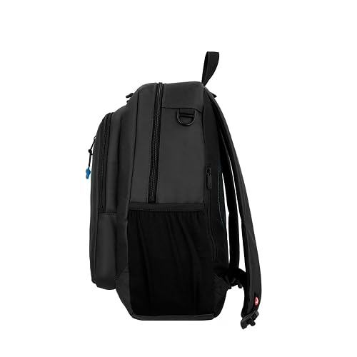 Xtrem BRONX 2.0 6XT BRONX 2.0 6XT Unisex adulto