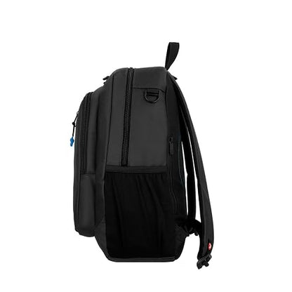Xtrem BRONX 2.0 6XT BRONX 2.0 6XT Unisex adulto