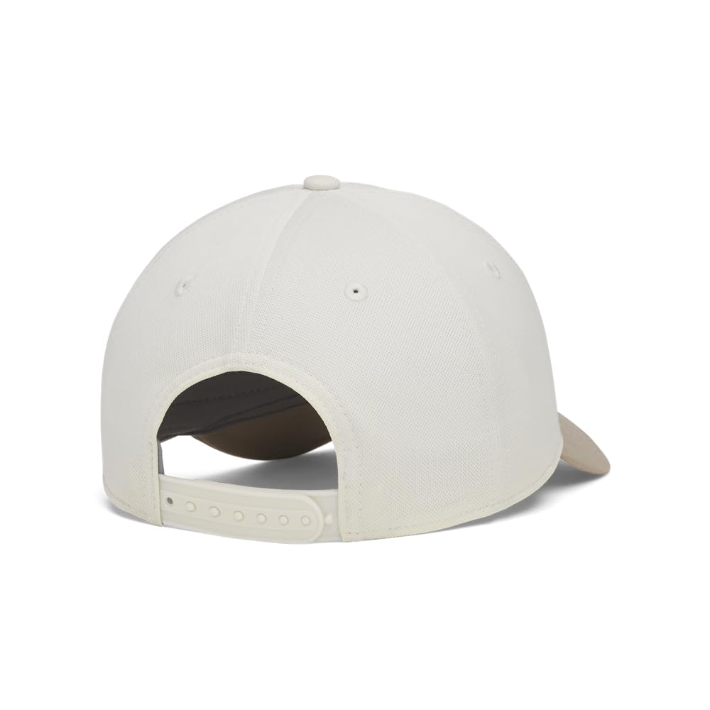 Under Armour Blitzing Low Adjustable Hat Gorro/Sombrero Mujer