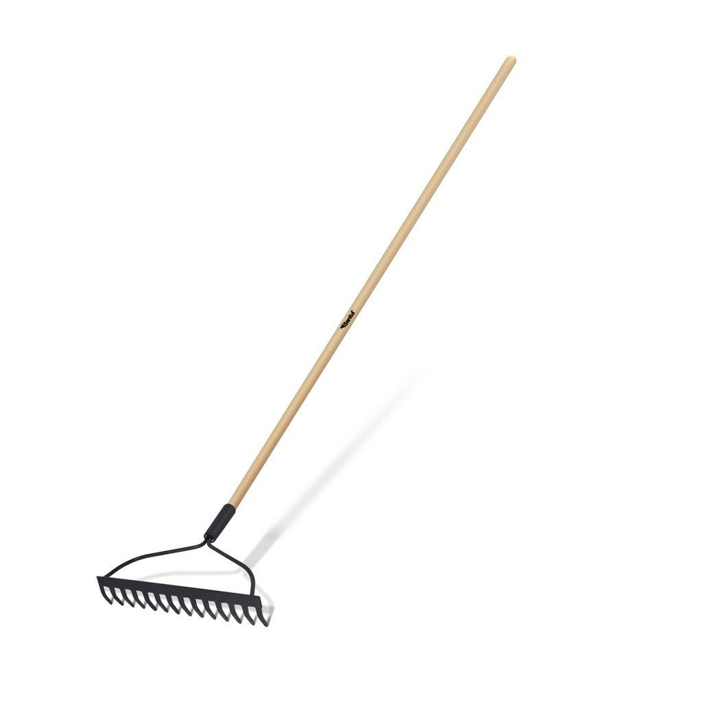 Santul 8747 Rastrillo de Aro, 14 Dientes