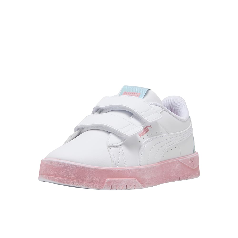 Puma Jada Gancho y Lazo para niños
