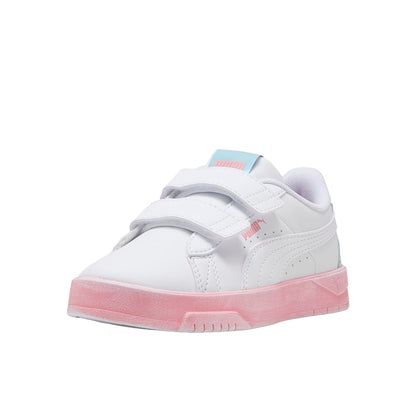 Puma Jada Gancho y Lazo para niños