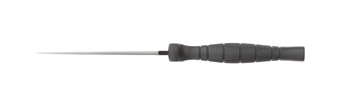 SOG Nightshade Boot Knife/HQ EDITION / 12 cm Blade/Clam Pack