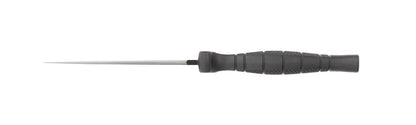 SOG Nightshade Boot Knife/HQ EDITION / 12 cm Blade/Clam Pack