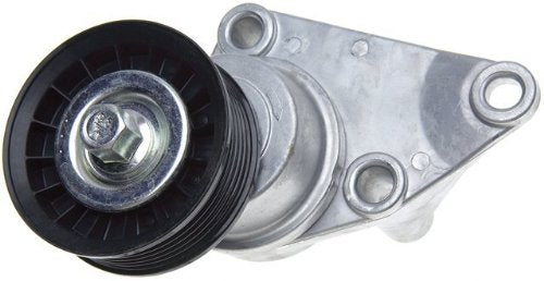 Gates Tensor Automático de Transmisión por Correa DriveAlign 38158