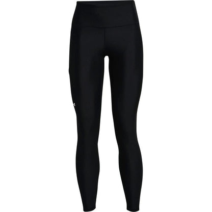 Under Armour HeatGear Armour Mallas Deportivas, Mujer