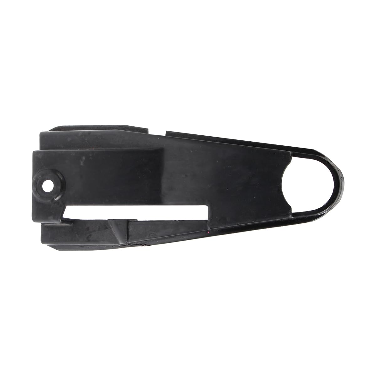 Italika Hueso Tensor Cadena Compatible V200
