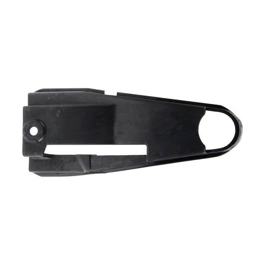 Italika Hueso Tensor Cadena Compatible V200