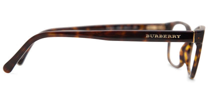GAFAS DE VISTA - BURBERRY / 0BE2201 Calibre: 52 Color: 3002