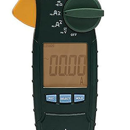 Greenlee Pinza amperométrica CM-860