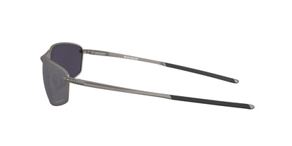 Oakley Oo4141 - anteojos de sol ovaladas para hombre