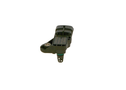 Bosch 0281006028 Sensor de Temperatura/Presión