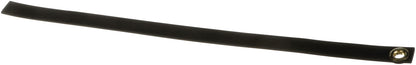 Static Strap, 1 1/16 x 30 In