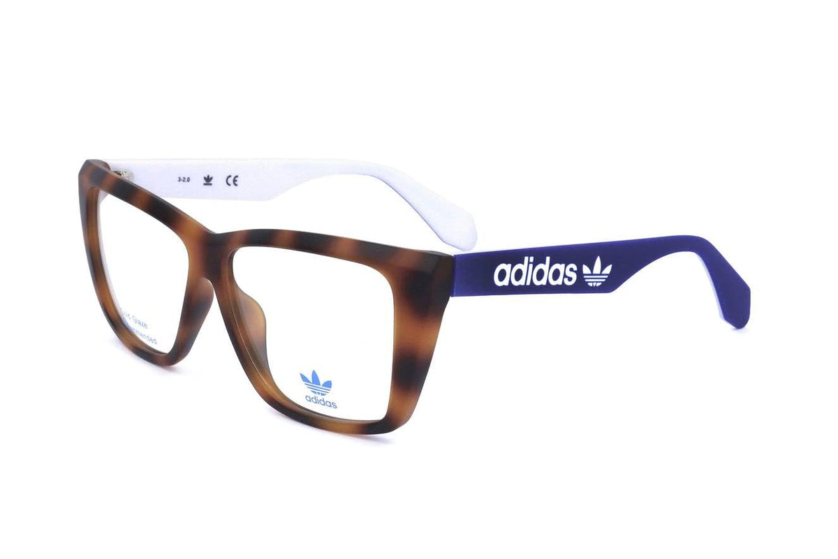 adidas Originals OR5009 Sunglasses womens