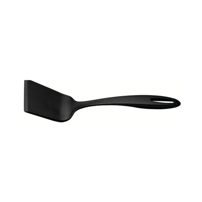 TRAMONTINA - Juego de Utensilios Ability en Nylon Negro 06 Piezas