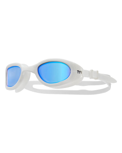TYR Spec Ops2.0 Mirrored Spec Ops2.0 MirroredUnisex adulto
