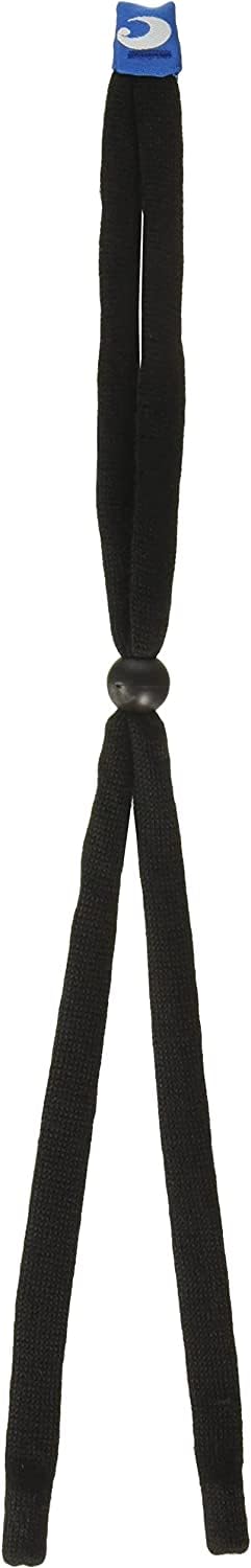 Costa Del Mar Nylon Keeper Cord
