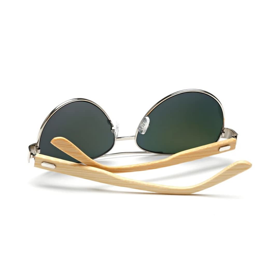 Sellingo Sellingo Air Pilot GafasUnisex adulto
