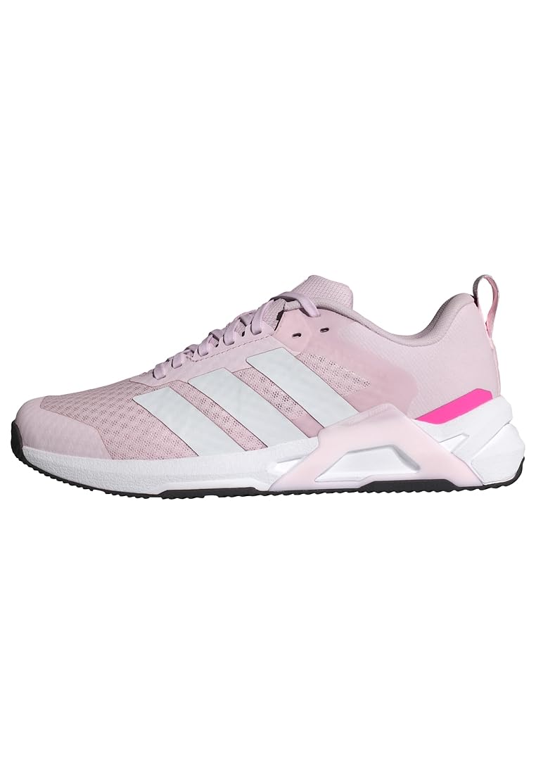 adidas Dropset Control Zapatillas para Mujer