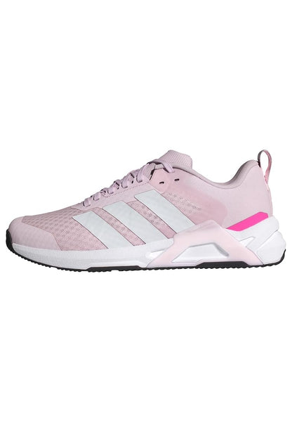 adidas Dropset Control Zapatillas para Mujer