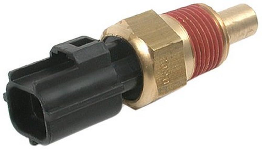 Delphi Sensor de Temperatura del Refrigerante del Motor TS10175