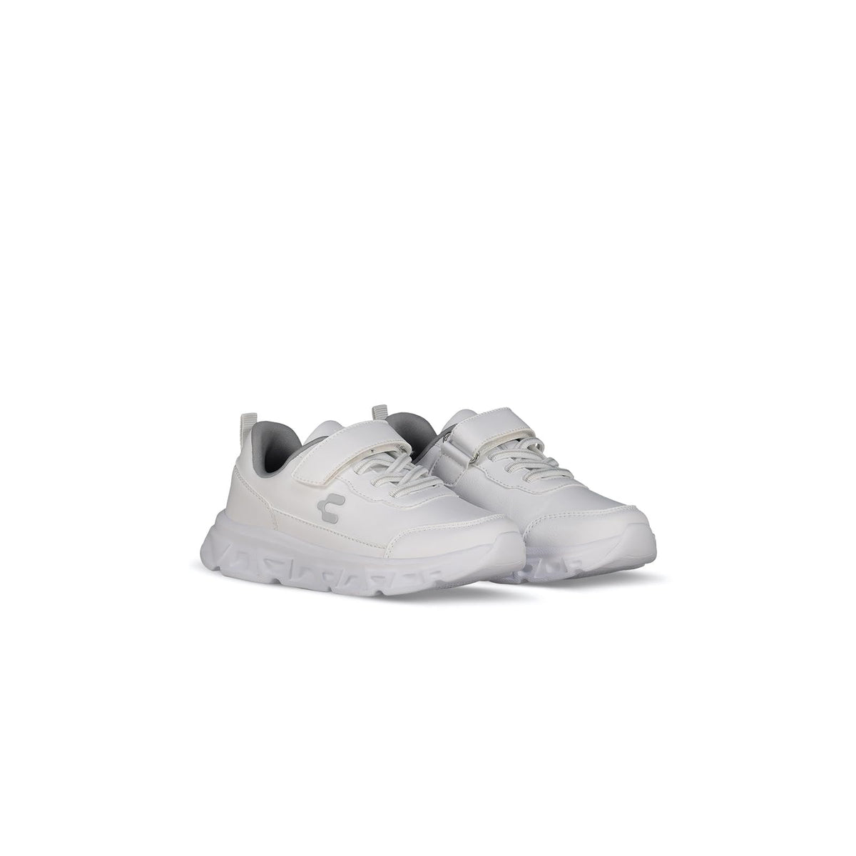 Charly 1065539001 Zapatillas para niño
