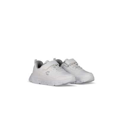 Charly 1065539001 Zapatillas para niño