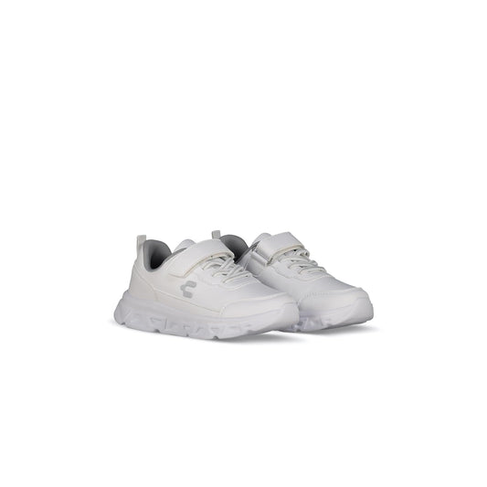 Charly 1065539001 Zapatillas para niño