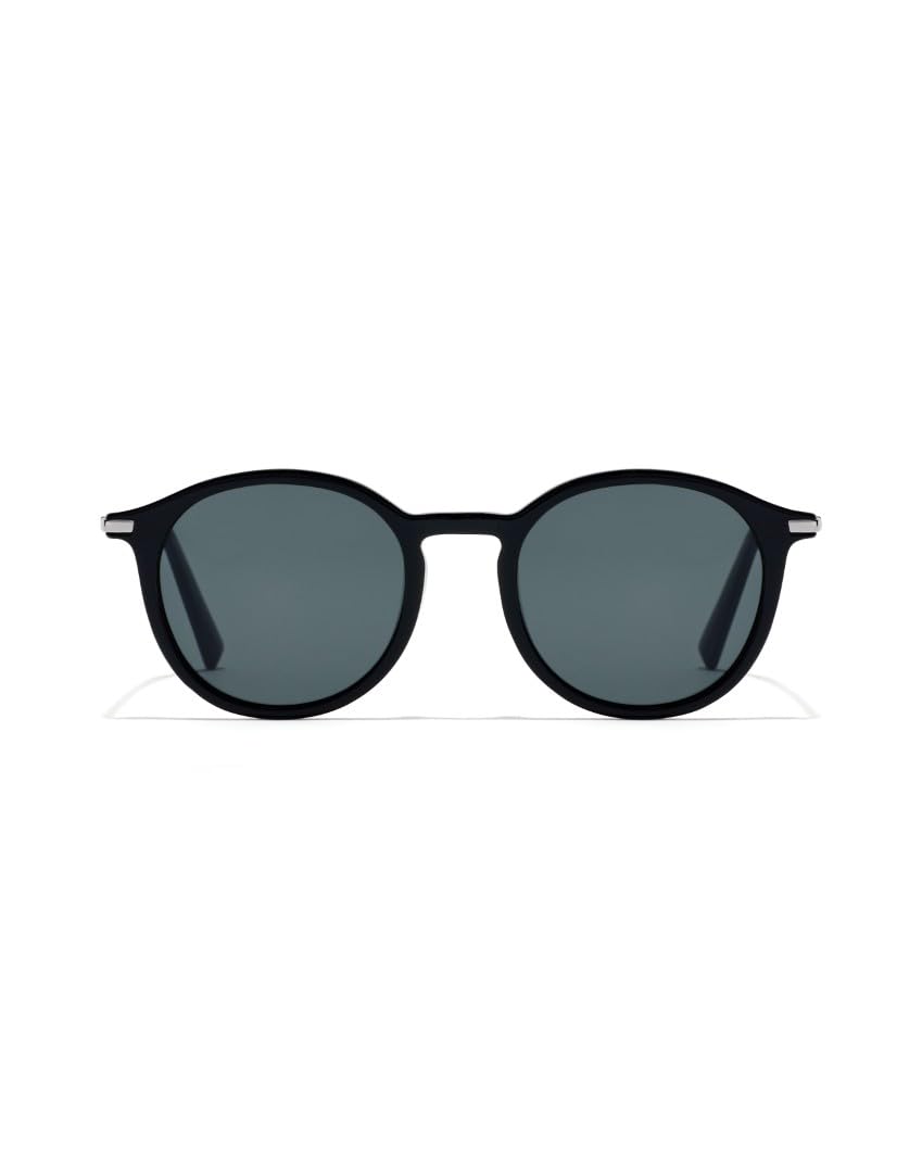 HAWKERS X PIERRE GASLY Lentes de Sol para hombre y mujer en varios colores y diseños