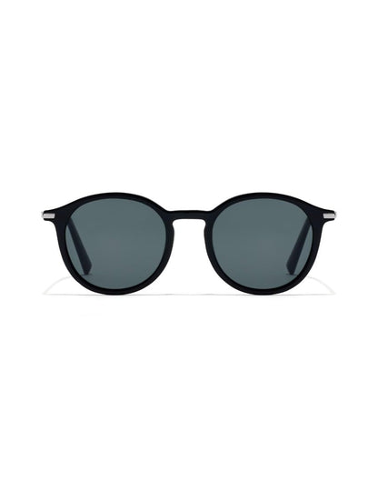 HAWKERS X PIERRE GASLY Lentes de Sol para hombre y mujer en varios colores y diseños