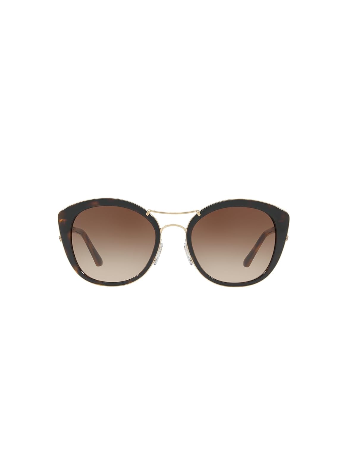 Burberry Womens 0BE4251Q