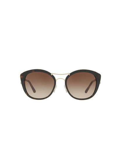 Burberry Womens 0BE4251Q