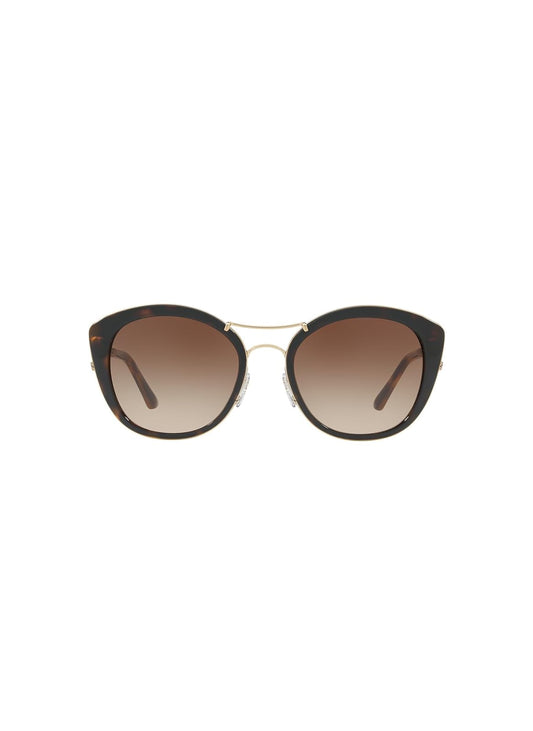 Burberry Womens 0BE4251Q