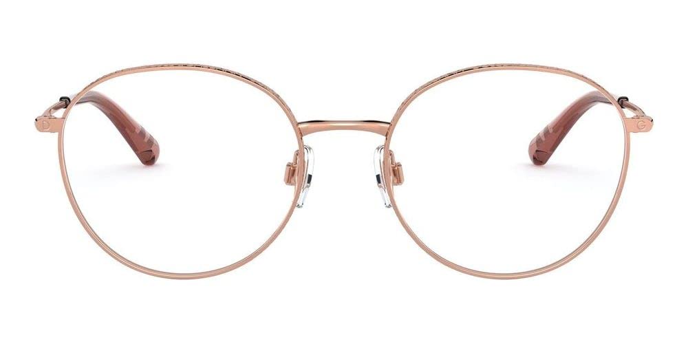 GAFAS DE VISTA - DOLCE & GABBANA / 0DG1322 Calibre: 53 Color: 1298