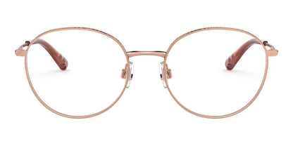 GAFAS DE VISTA - DOLCE & GABBANA / 0DG1322 Calibre: 53 Color: 1298