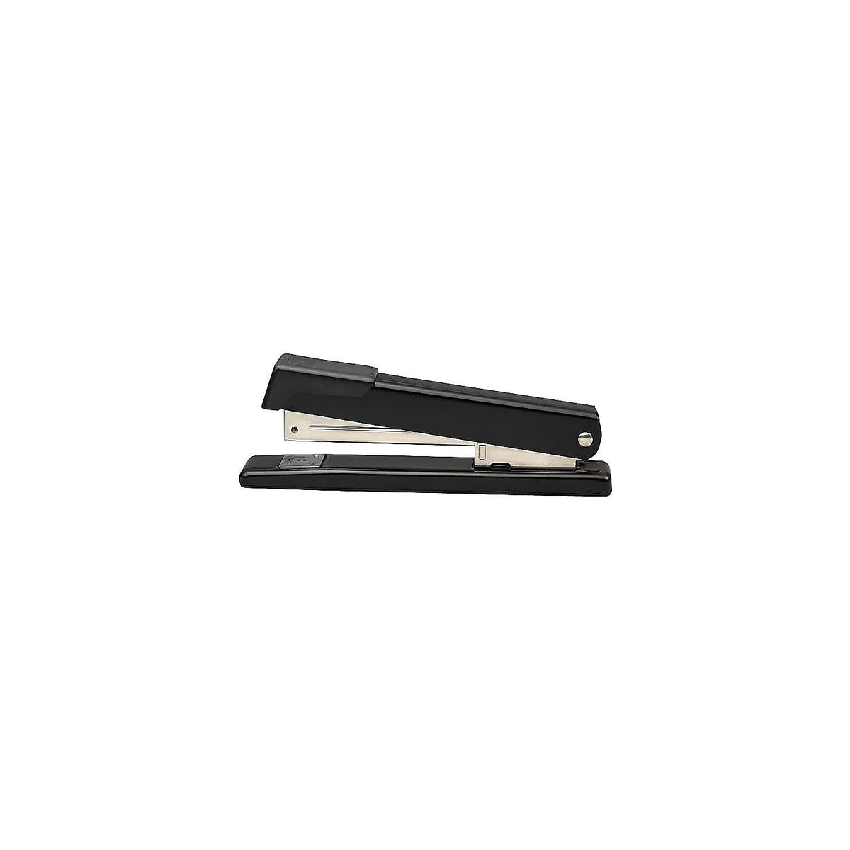 BOSTITCH Engrapadora tira completa B515-BLACK