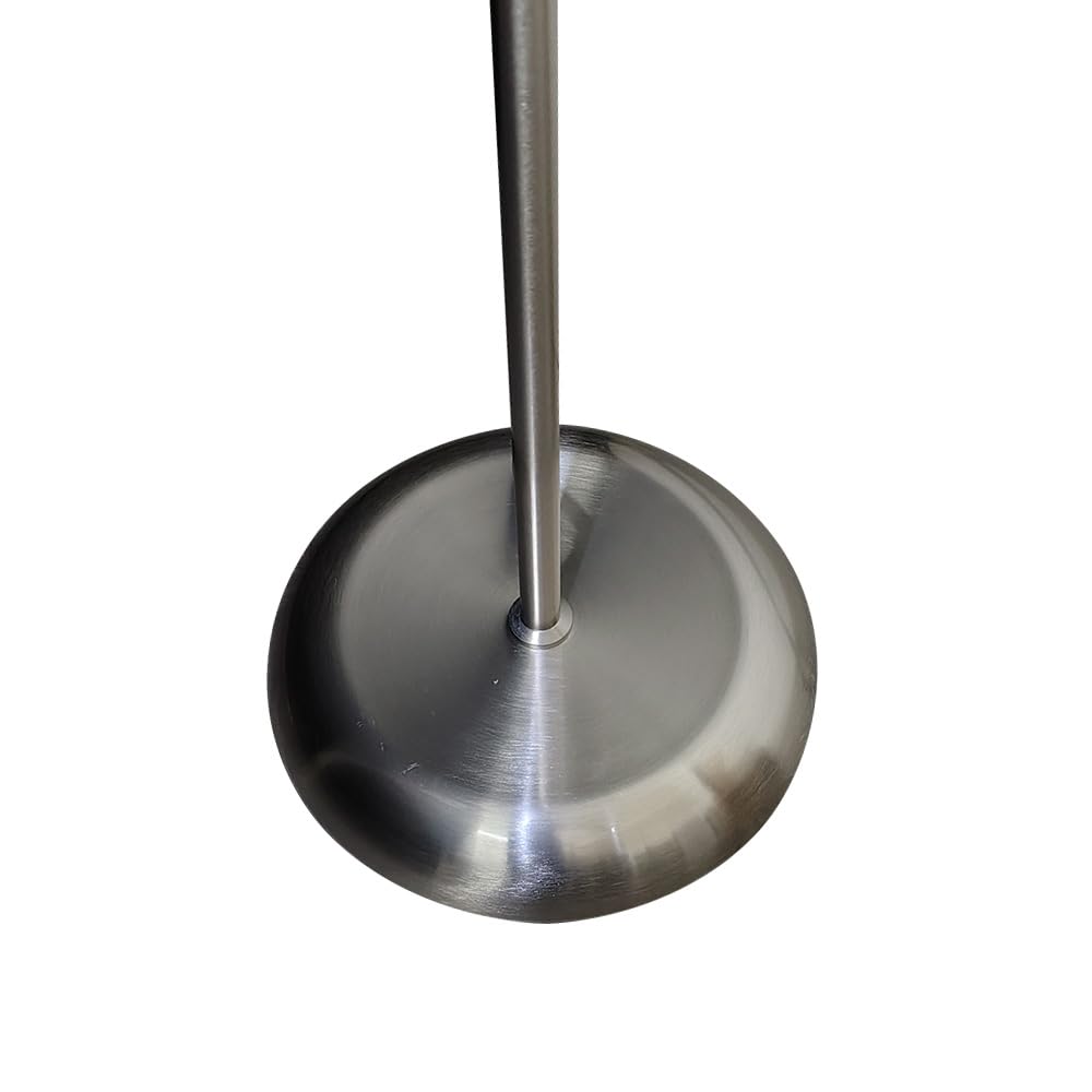 Lámpara de Piso Satin Mil Luces
