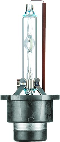 Hella Foco Xenón D2S 5000 K, 85 V, 35 W, D2S5000K